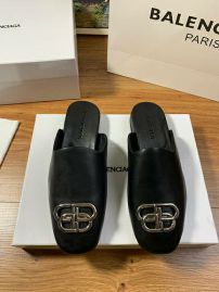 Picture of Balenciaga Shoes Men _SKUfw112685074fw